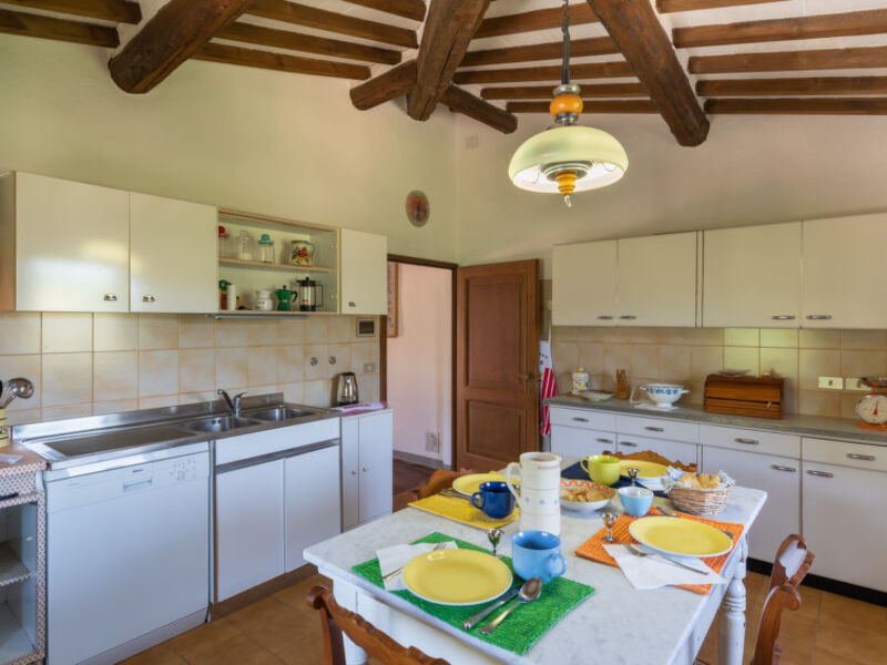 Casa 360