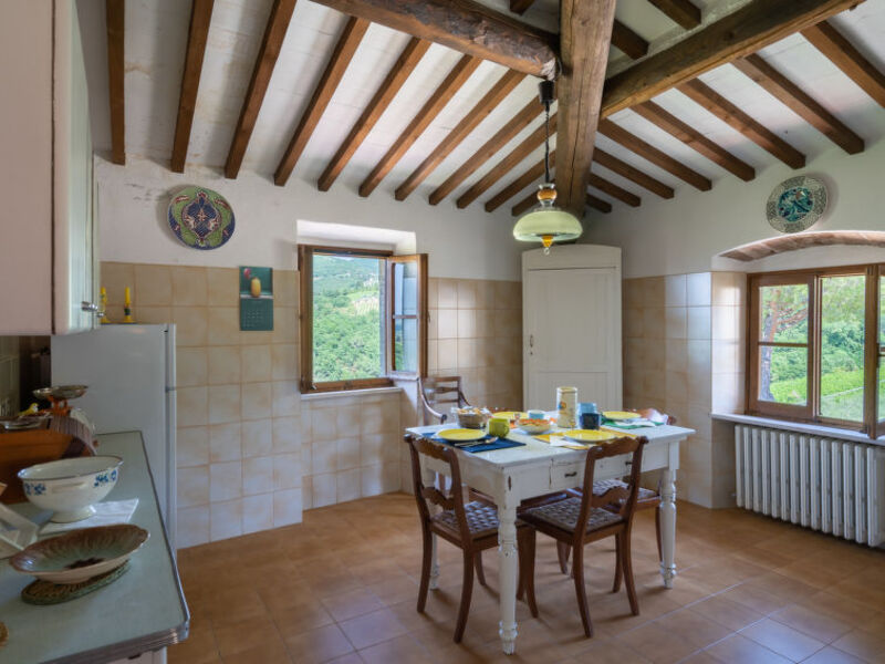 Casa 360