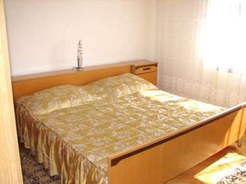 Apartmán 1323-386