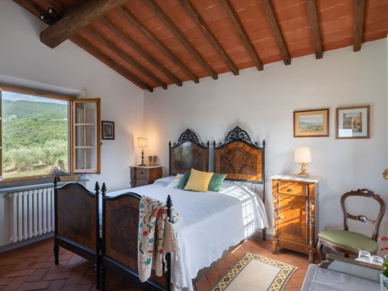 Casa 360