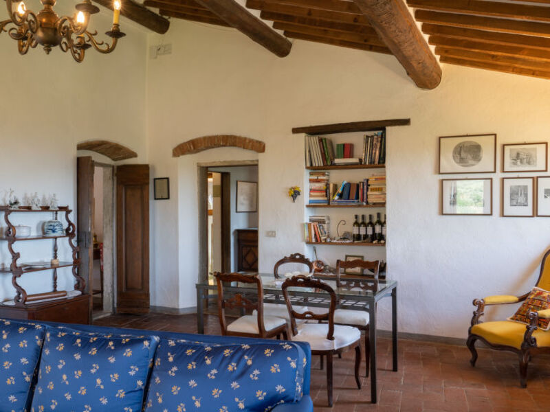 Casa 360
