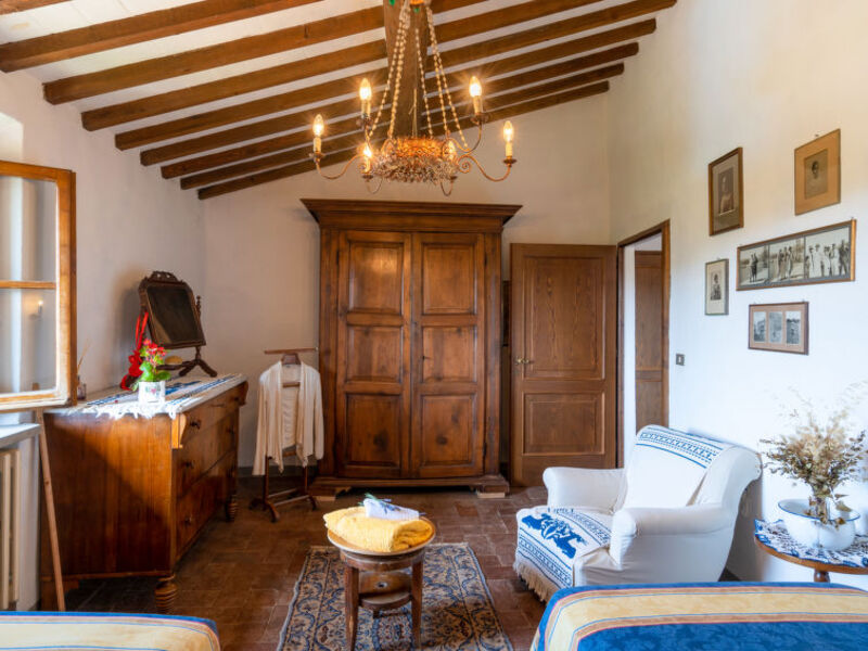 Casa 360