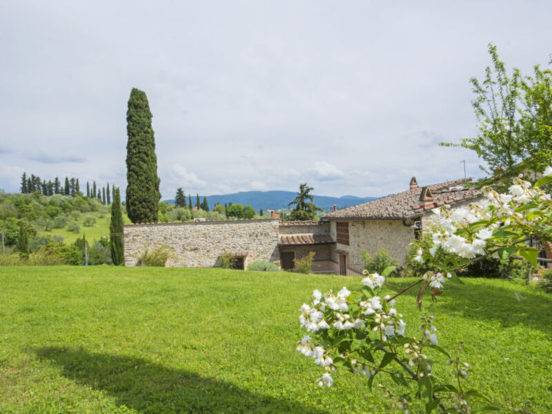 La Terrazza