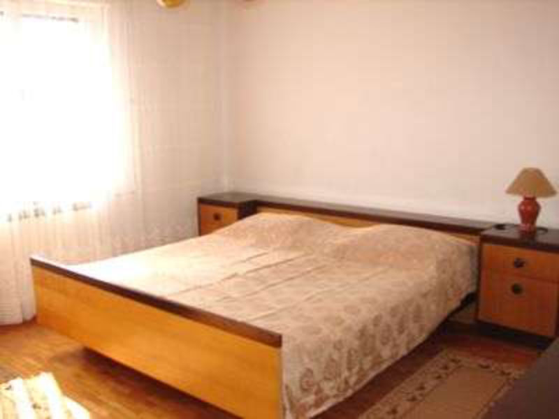 Apartmán 1323-386