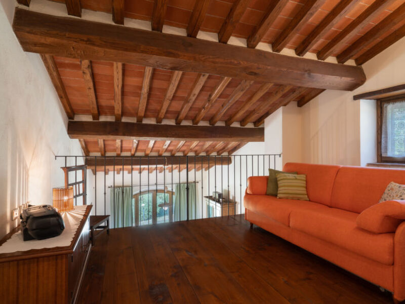 Casa Il Sorbino