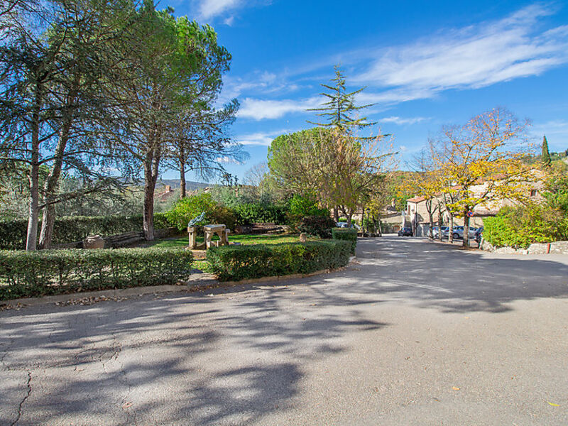 Casa Stella
