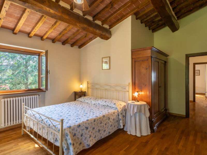 Casale Il Giglio