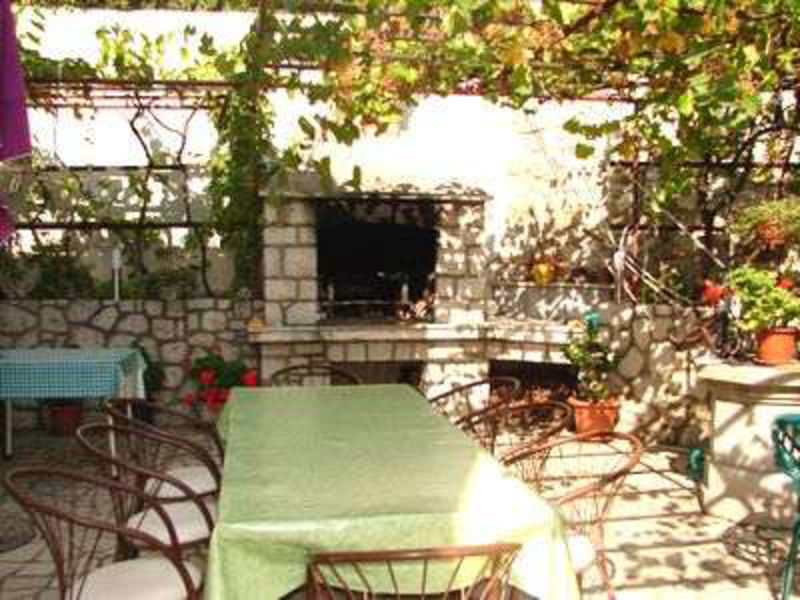 Apartmán 1323-386
