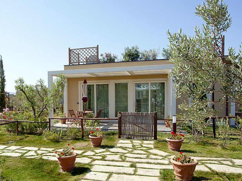 Biovillage