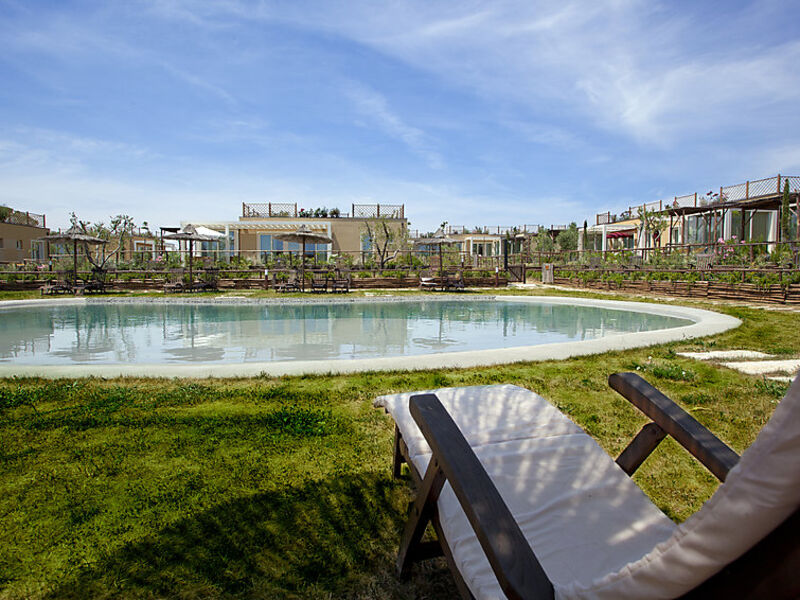 Biovillage