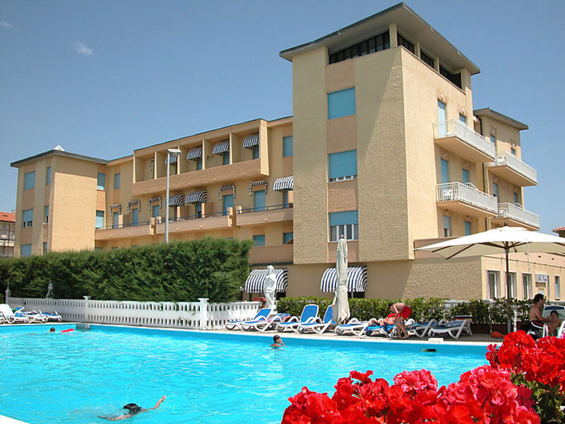 Stella Marina Mono A2