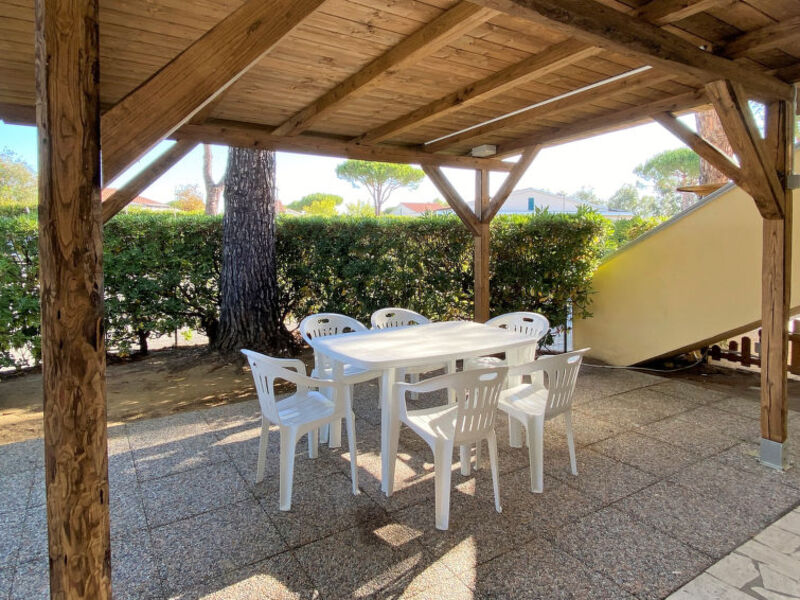 Residence Riviera