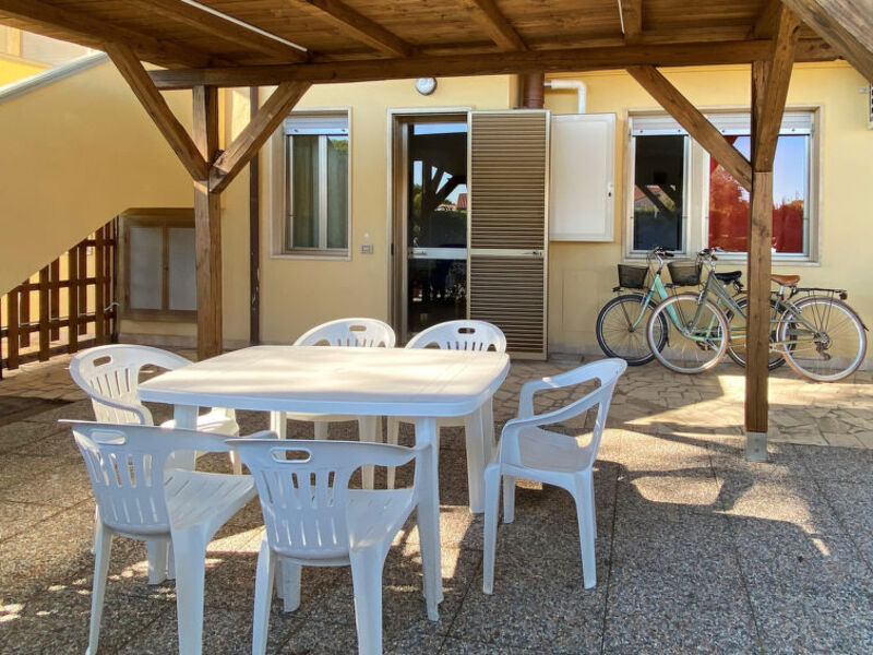 Residence Riviera