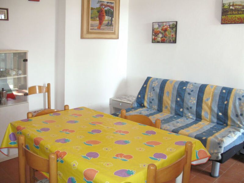 Residence Riviera