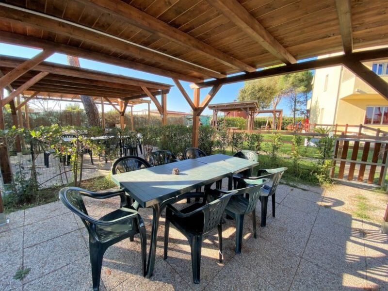 Residence Riviera