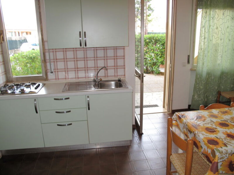 Residence Riviera