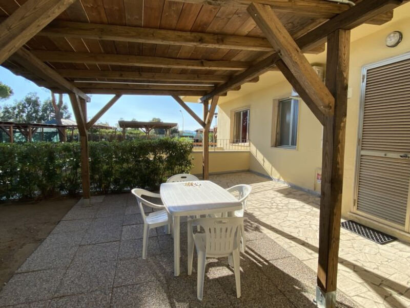 Residence Riviera