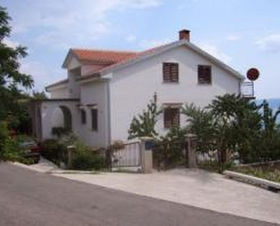 Apartmán 549-288