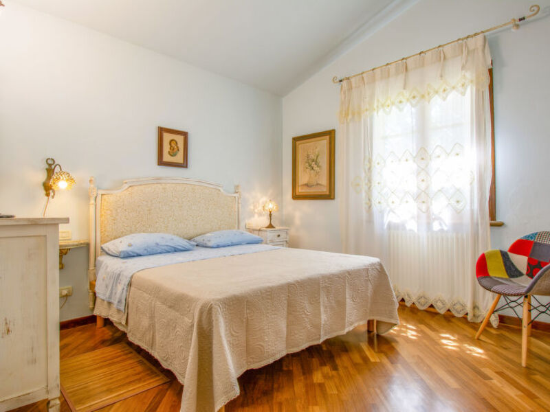 Villa Rosa