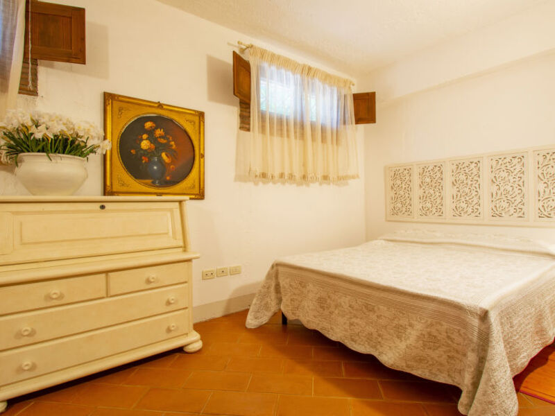 Villa Rosa