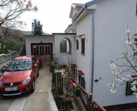 Apartmán 549-288