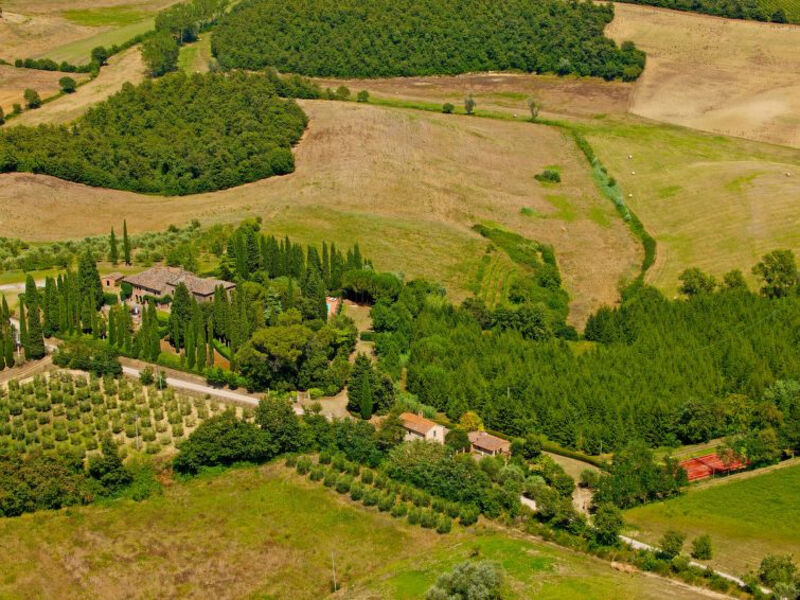 Macciangrosso