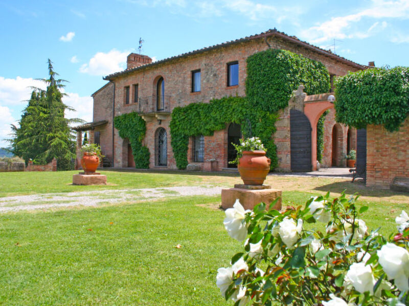 Macciangrosso