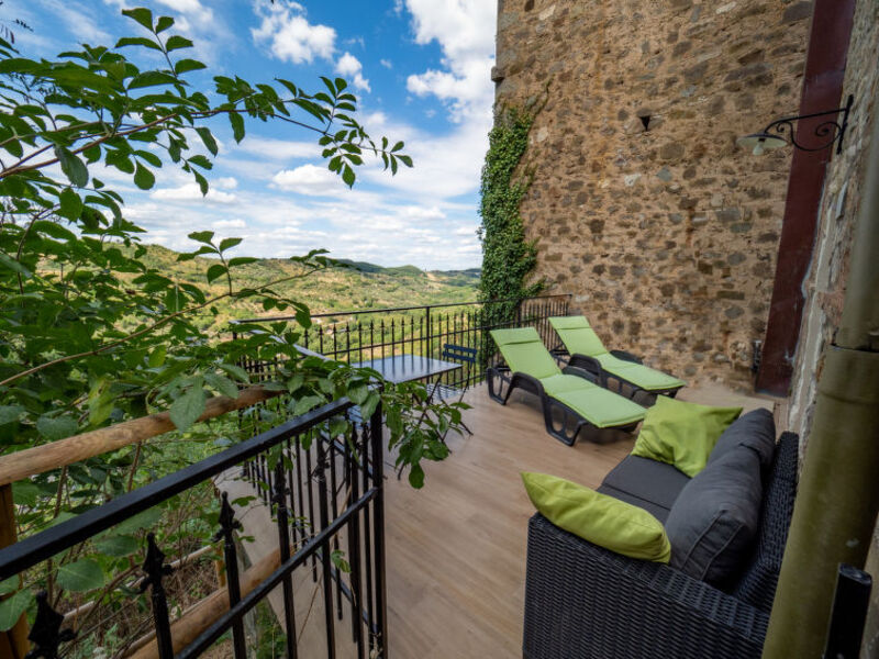 La Suite Del Benessere