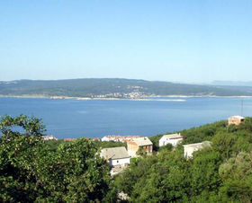 Apartmán 549-288