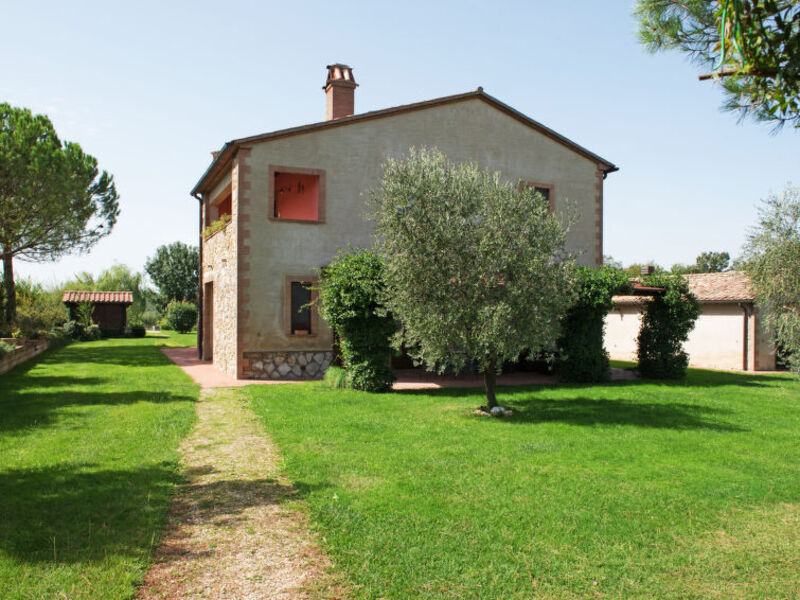 Il Cerro