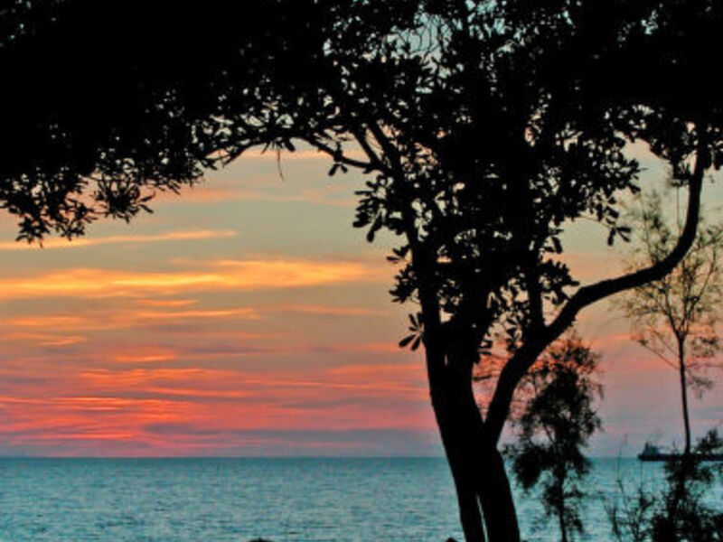 Miramare