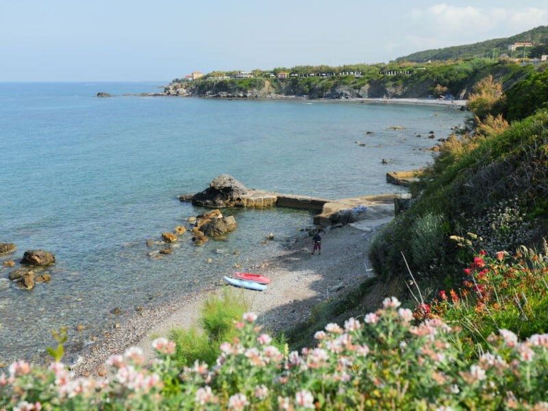 Miramare