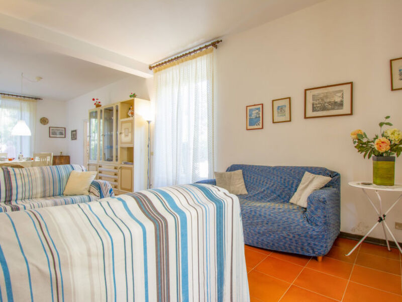 Casa Nella