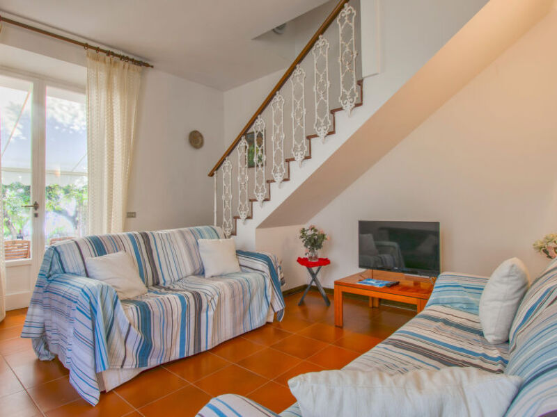 Casa Nella