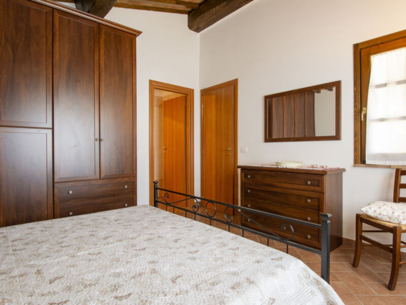 Casa Elisa