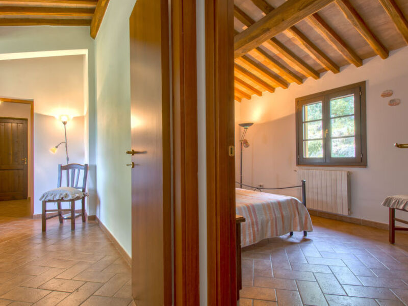 Casa Elisa