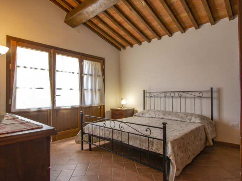 Casa Elisa