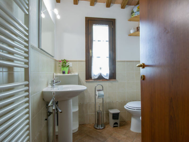 Casa Elisa