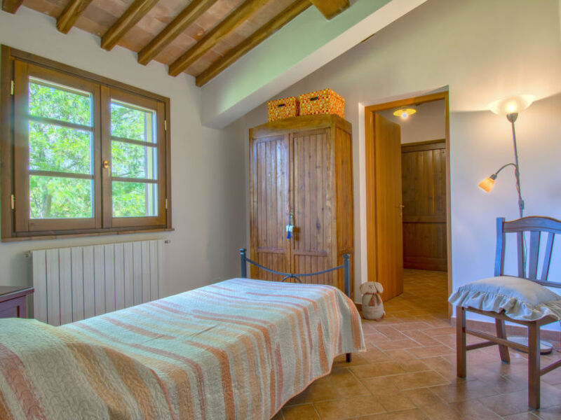 Casa Elisa