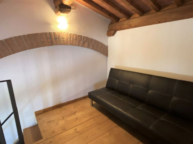 Podere Il Doccino