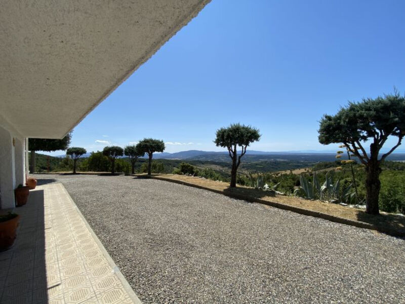 Villa Sassi