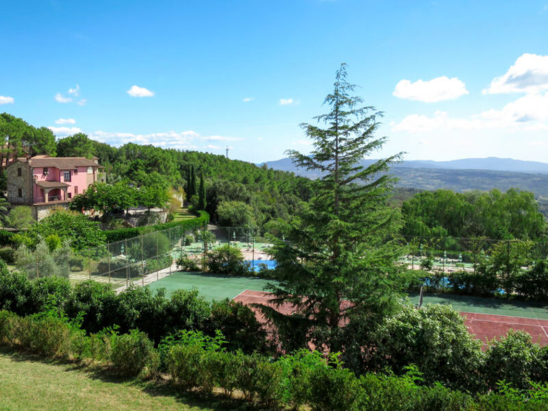 Borgo San Pecoraio