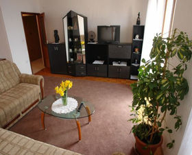 Apartmán 549-288