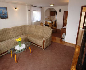 Apartmán 549-288