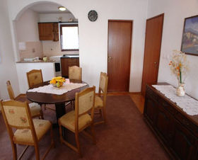 Apartmán 549-288
