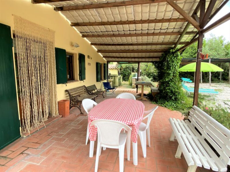 Casa Gioia