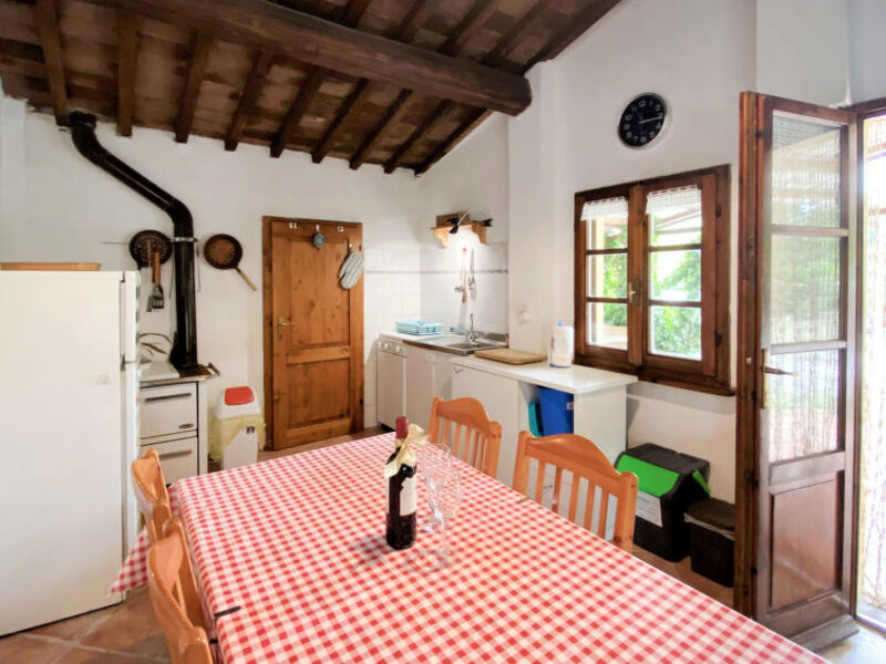 Casa Gioia