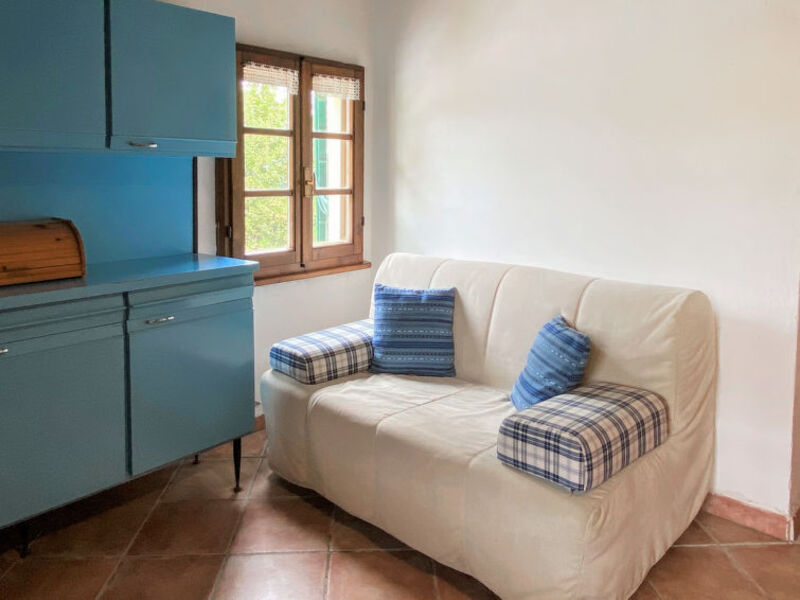 Casa Gioia