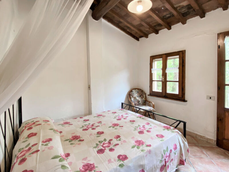 Casa Gioia