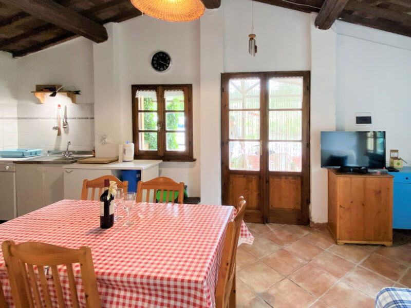 Casa Gioia